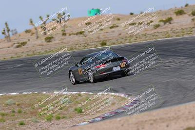 media/Apr-03-2022-CCCR Porsche (Sun) [[45b12865df]]/2-yellow/Session 2 Turn 5/